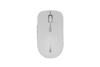 CANYON muis MW-12 Dual-band draadloos beige (1 of 9)