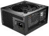 Soyez silencieux! Source d'alimentation PURE POWER 13M 750 W ATX 3.1 Ventilateur 120 mm 80 Plus Gold thumbnail (2 of 3)