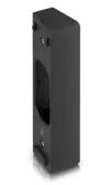 Ubiquiti Reader Pro Angle Mount B Instalační krabice na zeď pro UniFi Access Reader Pro úhlová 20° černá