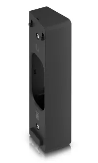 Ubiquiti Reader Pro Angle Mount B Instalační krabice na zeď pro UniFi Access Reader Pro úhlová 20° černá Ubiquiti Reader Pro Angle Mount B Instalační krabice na zeď pro UniFi Access Reader Pro úhlová 20° černá (1 of 5)