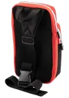 Borsa da viaggio SUBSONIC by SUPERDRIVE per Switch 2 thumbnail (4 of 7)