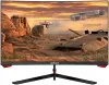 Pannello VA DAHUA 24" LED LM24-E230C gaming VA 1920x1080 (FHD) 3000:1 1ms 250 cd m2 HDMI DP VESA 75x75 nero