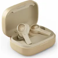 Beoplay EX Goldton Beoplay EX Goldton (1 of 5)