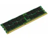DELL Bunús 8GB RAM DDR3 UDIMM 1600 MHz 2RX8 ECC