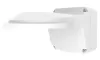 Uniarch by Uniview Kamerahalter TR-JB07 WM03-F-IN kompatibel mit IPC-D31x T31x Kameras