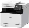 CANON i-SENSYS MF754Cdw A4 print+scan+kopie+fax 33 ppm 1200x1200dpi LAN USB WiFi DADF Duplex