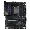 Placă de bază ASUS ROG Crosshair X870E Apex AM5 2xDDR5 M.2 W7+BT5.4 USB4 ATX Placă de bază ASUS ROG Crosshair X870E Apex AM5 2xDDR5 M.2 W7+BT5.4 USB4 ATX