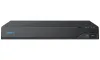 Reolink NVS16 Netzwerk-Videorecorder 16 Kanäle bis zu 16 MP 1x GWAN 16x PoE 2x SATA inklusive 4TB HDD VGA HDMI USB thumbnail (2 of 9)