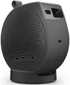 BenQ GV50P Full HD LED Mini Projector Laser Google TV 500ANSI 100.000:1 BT HDMI USB-C Wi-Fi woofer 10W BenQ GV50P Full HD LED Mini Projector Laser Google TV 500ANSI 100.000:1 BT HDMI USB-C Wi-Fi woofer 10W