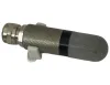 TINYCONTROL senzor teploty a vlhkosti na Modbus pro LK4 thumbnail (2 of 2)