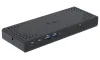 I-tec dokovací stanice Gen2 Thunderbolt 3 Triple display 2x USB-A 3.2 2x USB 2.0 2x USB-C 2x DP HDMI LAN PD 100