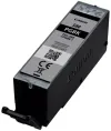 Canon inkoustová náplň PGI-580 PGBK