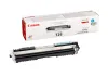 Canon originální toner CRG-729C LBP-7010 LBP-7018 1000 stran azurový