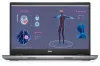 DELL Precision 7780 i7-13850HX 32 Go 1 To SSD RTX 3500 17,3" FHD W11Pro thumbnail (2 of 7)