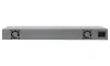 ALTA Switch 24 POE - 24x Gbit RJ45 2x SFP+ port 16x PoE 802.3at (PoE költségvetés 240 W) thumbnail (4 of 5)