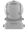 Cámara solar de seguridad para exteriores IMMAX NEO LITE SMART Solar Sentry Wi-Fi P T HD PIR 4MP TUYA thumbnail (5 of 6)