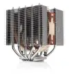 Cooler Noctua NH-D12L Cooler Noctua NH-D12L