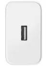 Oppo oplader VCB3HAEH 3A 33W USB3.0 Hvid EU thumbnail (3 of 3)