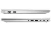 HP ProBook 450 G10 i5-1335U 8GB DDR4 512GB SSD Intel Iris Xe 15.6" FHD Matte W11P srebrny thumbnail (4 of 6)