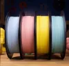 Filamentti PM - 1,75 mm PLA+ pastellipakkaus + näytteet thumbnail (3 of 3)