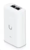 Adaptóir Ubiquiti UniFi 10G PoE+++ (60W) Adaptóir Ubiquiti UniFi 10G PoE+++ (60W)