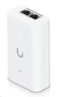 Adaptóir Ubiquiti UniFi 10G PoE+++ (60W) (1 of 1)