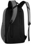 DELL Ecoloop Urban Backpack CP4523G Backpack for laptop up to 16" thumbnail (3 of 4)