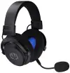 Endorfy headset VIRO Infra Wireless ľahký USB-C BT pop-up filter čierny Endorfy headset VIRO Infra Wireless ľahký USB-C BT pop-up filter čierny