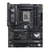 ASUS TUF Gaming Z890-PLUS WIFI LGA1851 4xDDR5 W7+BT5.4 HDMI DP TB ATX ASUS TUF Gaming Z890-PLUS WIFI LGA1851 4xDDR5 W7+BT5.4 HDMI DP TB ATX