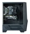 HAL3000 Master Gamer 3060 Intel i5-12400F 32 Go RTX 3060 1 To PCIe4 SSD W11 thumbnail (10 of 22)