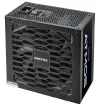 CHIEFTEC allikas CPX-750FC 750W ATX3.0 120mm ventilaator akt. PFC moodulkaabeldus 80PLUS Gold thumbnail (3 of 4)
