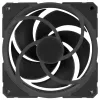 Ventilator ARCTIC BioniX P120 ARGB 120 mm PWM PST thumbnail (4 of 7)