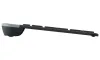 Logitech Keyboard a Maus Set MK470 Wireless 2.4GHz USB Receiver CZ schwaarz thumbnail (6 of 8)