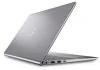 DELL Vostro 15 (3530) i5-1335U 8 Go 256 Go SSD 15,6" FHD Intel UHD FPR clavier rétroéclairé W11Pro aluminium thumbnail (7 of 9)