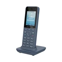 SIP-телефон Grandstream WP826 з Wi-Fi (1 of 4)