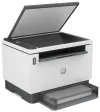 HP LaserJet umar 2604 DW MFP PSC A4 22ppm 600x600dpi LAN USB wifi BT déphléacsacha AirPrint thumbnail (1 of 4)