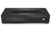 Projektor BenQ V5000i 4K UHD DLP UST 2500ANSI 25M:1 VGA Wi-Fi BT 3x HDMI QS01 Moduł Android TV thumbnail (3 of 6)