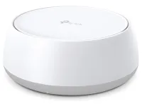 TP-Link HB210 Pro (1-pak) BE3600 WiFi 7 router 2x 2.5GWAN GLAN TP-Link HB210 Pro (1-pak) BE3600 WiFi 7 router 2x 2.5GWAN GLAN (1 of 6)