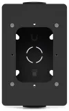 Ubiquiti Reader Junction Box B Κουτί εγκατάστασης για UniFi Access Reader UniFi Access Ultra και Intercom Viewer μαύρο thumbnail (2 of 4)