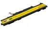 PATONA aku ntb HP 840 G5 G6 4100mAh Li-Pol 1155V SS03XL jaoks thumbnail (2 of 3)