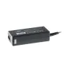 Ładowarka sieciowa TRX Akyga 65 W HP Compaq 18,5 V 3,5 A Złącze 4,8 x 1,7 mm nieoryginalne