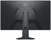 DELL S2721HGFA 27" LED curved 16:9 1920x1080 3000:1 4ms Full HD VA 2xHDMI 1xDP 144 Hz thumbnail (5 of 7)