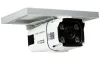 Xtend Home SO120 4G solární kamera 1080p 4mm IP65 Solární IR až 15m Tuya thumbnail (2 of 5)