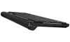 GENIUS Slimstar 230 II Wired Copilot USB sort CZ+SK layout thumbnail (6 of 6)