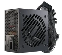SEASONIC napajalnik Core GC-650 650W ATX3.1 120mm ventilator 80PLUS zlat SEASONIC napajalnik Core GC-650 650W ATX3.1 120mm ventilator 80PLUS zlat (1 of 9)