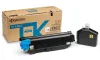 Kyocera toner TK-5280C 11 000 A4 azurový pro P6235cdn M6235 6635cidn