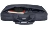 HP Everyday 14 Odyssey Graue Laptop-Aktentasche thumbnail (6 of 6)