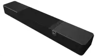 KLIPSCH Flexus Core 100 Soundbar crna (1 of 1)
