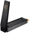 MSI WiFi USB adaptér AXE5400 WiFi 6E thumbnail (4 of 7)