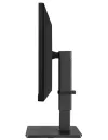 LG Monitor 29BN650-B 29" AH-IPS ultrawide 2560 x 1080 250cdm2 5ms M:1 2xHDMI DP schwaarz thumbnail (4 of 6)